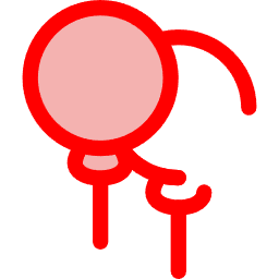 Icon /