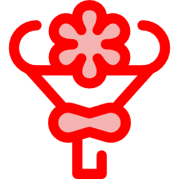 Icon /