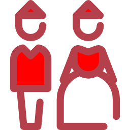 Icon /