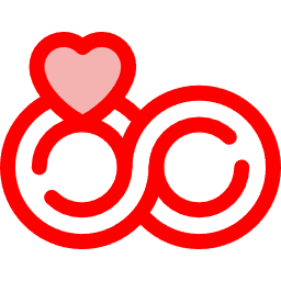 Icon /
